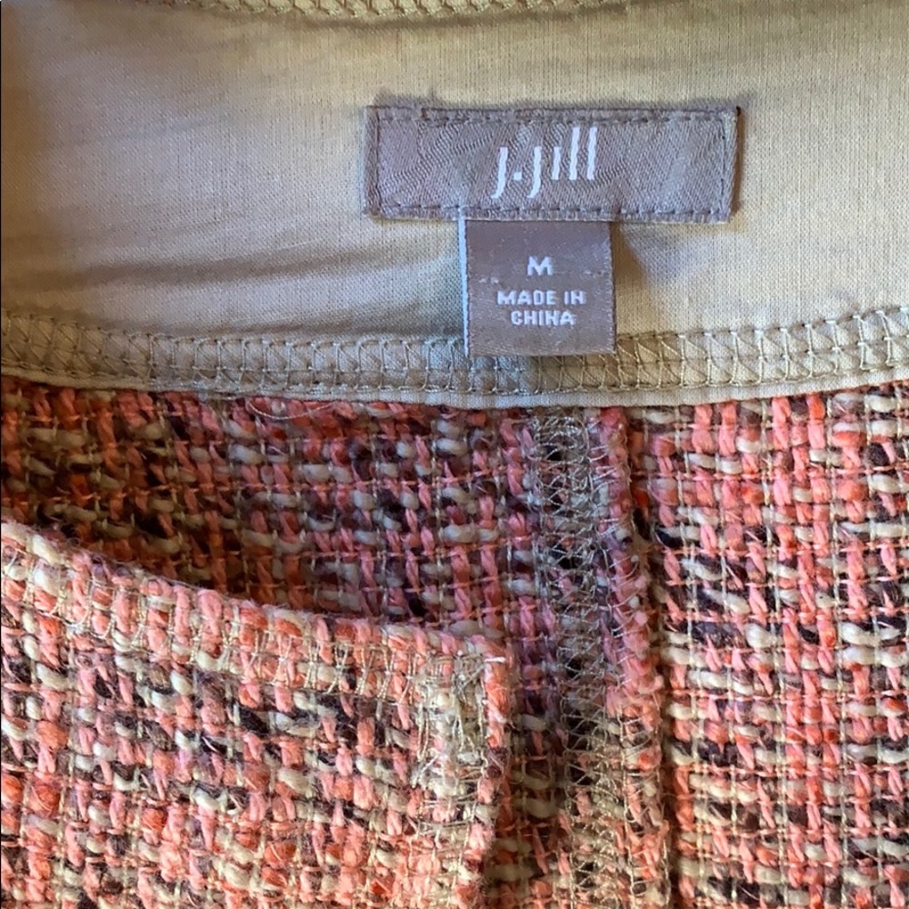 Jacket - Picture 10 of 15